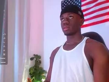 mylowallacee's avatar