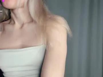 Freechat myviolet_rush on Chaturbate