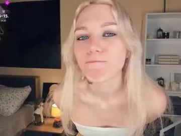 Freechat myviolet_rush on Chaturbate