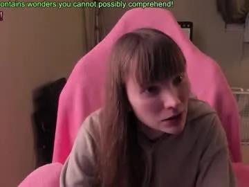 nacmar on Chaturbate