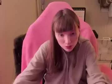 nacmar on Chaturbate