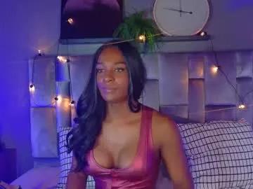Chaturbate nahomicampbell_ is Freechat nahomicampbell_ — Current Goal: Enjoy of Control toy 5 min at 455 tokens -- Next Goal: Playing with oil & ice , rubbing my sexy -- #ebony #milk #fuckmachine #bigass #bigboobs