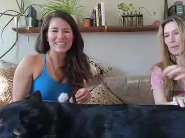 Freechat nakedpaint245477 on Chaturbate