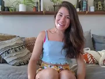 Freechat nakedpaint245477 on Chaturbate