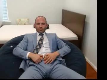 nakedpreacher89 — Lets make my last day of  35 extra dirty!  Menu on. Pvt open. Vids & links in bio!   #uncut #master #private #muscle #findom