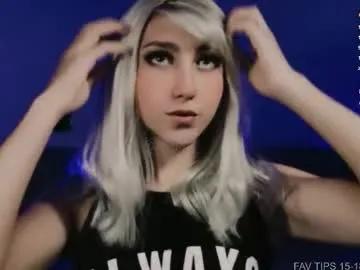 nalan_ — [2222 tokens to goal] --   #latina #femboy #shy #new #tease -- Current Goal:   at 2222 tokens