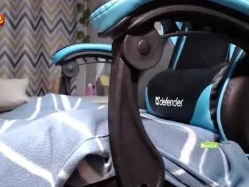 Freechat nastisweet on Chaturbate