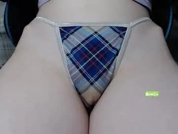 Freechat nastisweet on Chaturbate