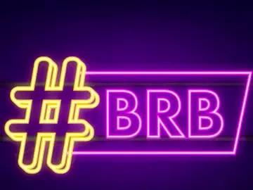 natalie_loffreda — GOAL: cowgirl + Dildo [998 tokens remaining] Hello new guys here I hope you demonstrate your love  #lovense #submissive  #18 #private  #bigass