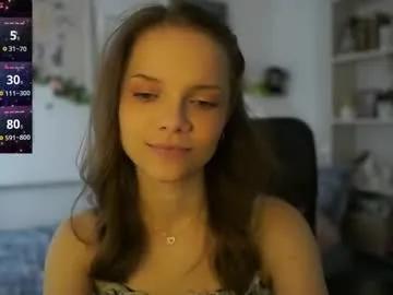 natasha__malkova — take off my top [399 Tokens Left]  Welcome to my room! Feel free to pm me     #teen #nude #18 #skinny #lovense