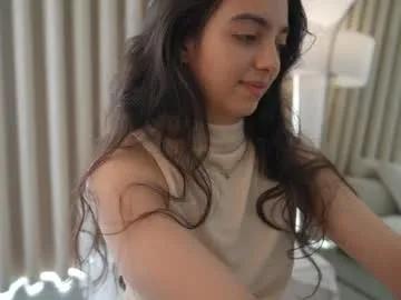 naughtysammx — Shake ass [1100 tokens left] #18 #latina #teen #squirt #bigass