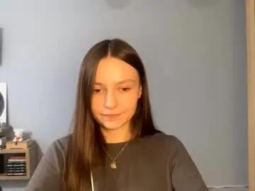 next_fantasy_bb — GOAL: Time to dancing a bit  [14 tokens remaining] Welcome to my room! #shy #teen #cute #nonude #new