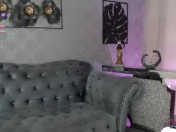 Freechat neytiri_moon on Chaturbate