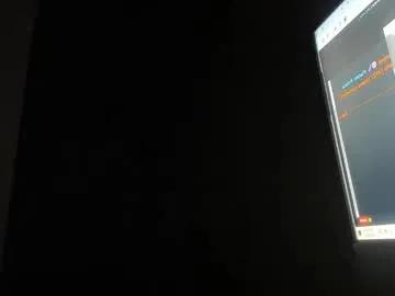 nicolasmuscle on Chaturbate