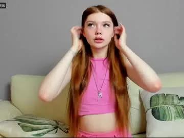 Freechat nicole_broown on Chaturbate