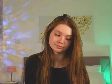 Freechat nicole_broown on Chaturbate