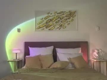 Freechat nicole_broown on Chaturbate