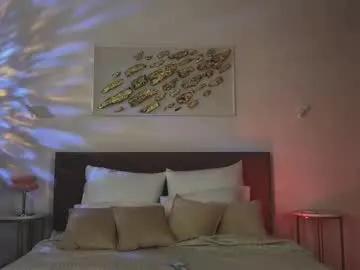 Freechat nicole_broown on Chaturbate