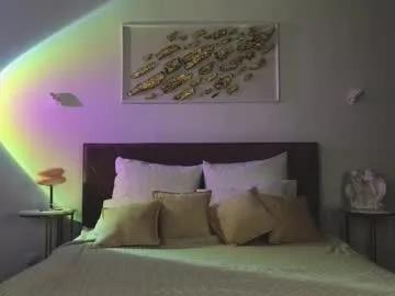 nicole_broown — GOAL: CHEST MASSAGE [110 tokens remaining] I am glad to see you in my room <3 Yes, I will raise the teeob mood and spend this evening together PVT is open! #redhead #skinny #teen #redhair #small