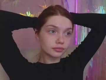 Freechat nicole_broown on Chaturbate