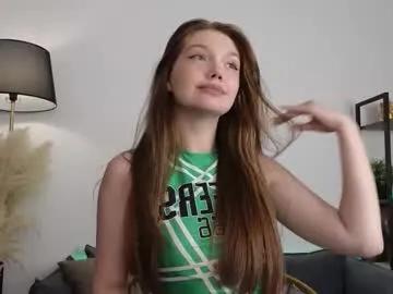 Freechat nicole_broown on Chaturbate