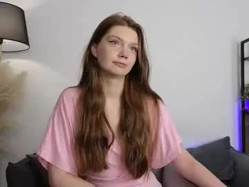 Freechat nicole_broown on Chaturbate