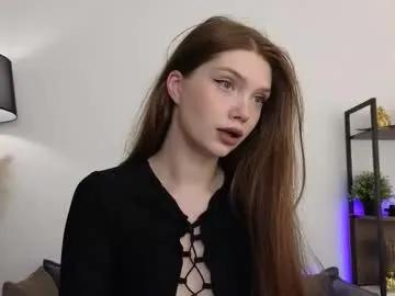 Freechat nicole_broown on Chaturbate