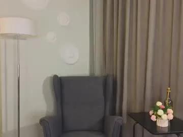 nicoledurham — GOAL: hands up and shake boobs [45 tokens remaining] Hi all! I'm Diana I'm always glad to meet you all #asian #bigass #natural  #bigboobs #squirt