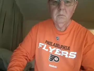 Freechat njabbfan on Chaturbate