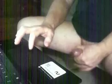 Freechat njabbfan on Chaturbate