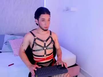 Freechat noah_beck42 on Chaturbate