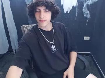 noah_sokolov — SHOW NAKED AND HARD DICK  #feet #hairy #master  #straight #twink [110 tokens remaining]