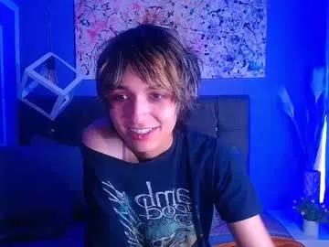 Freechat noellee__ on Chaturbate