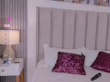 Private novacyysantos on Chaturbate