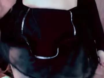 Freechat oh_pichuu on Chaturbate