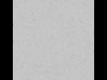 Freechat oh_pichuu on Chaturbate