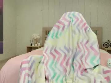 olivia_k_ — SQUIRT [441 tokens left] Hello guys! I am very glad to see you in my room, I will be glad to play and have fun with you! Favorite vibrations 100 #young #bigass #squirt #natural #fuckmachine