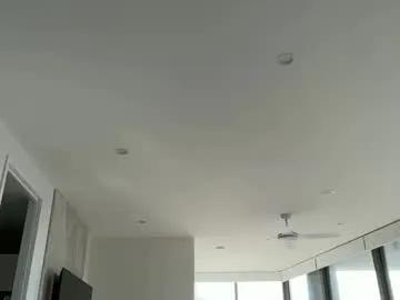 Chaturbate oliviabrookess is Freechat oliviabrookess — chill w me #new #bigboobs #bigass #aussie #horny