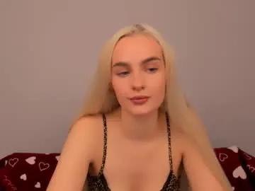 Chaturbate oliviahappy is Freechat oliviahappy — Goal: cum olivia #bigass #bigfeet #tall #blondie #pussy