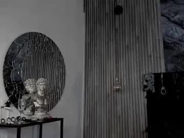 Freechat onceagain97_ on Chaturbate