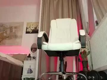 orchidessa — Kiss my toes, fav pattern 99 - Multi-Goal :  oil on feet #sph #leggings #feet #heels #muscle #boots