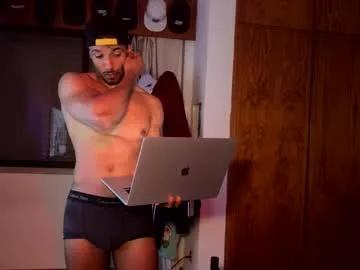 Freechat oreoboys on Chaturbate