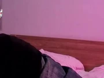 Freechat orvacurington on Chaturbate