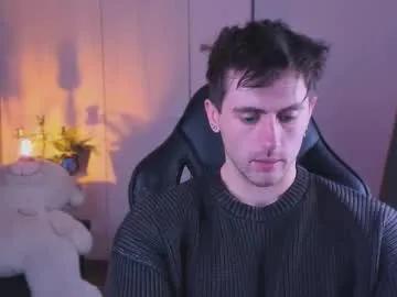 oscar_miller_'s avatar