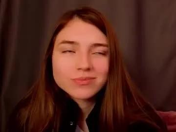 Group pamilarakestraw on Chaturbate