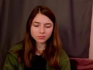 Group pamilarakestraw on Chaturbate