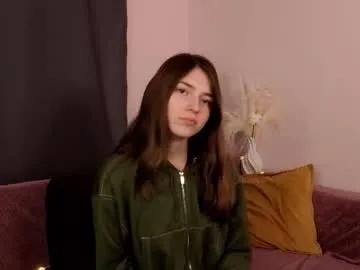 pamilarakestraw — hello cb  im daniella ^^ goal : for a good start to the stream   #shy #brunette #feet #young #tongue [55 tokens remaining]