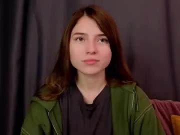 Group pamilarakestraw on Chaturbate