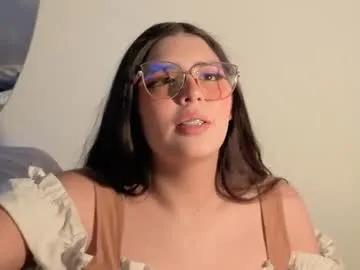 paola_lyon on Chaturbate