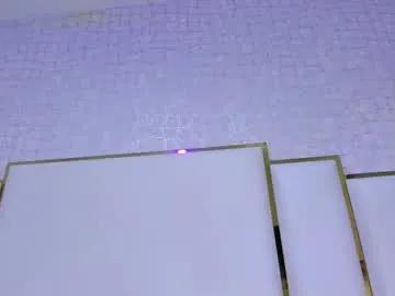 Freechat paolaa_rodriguez on Chaturbate